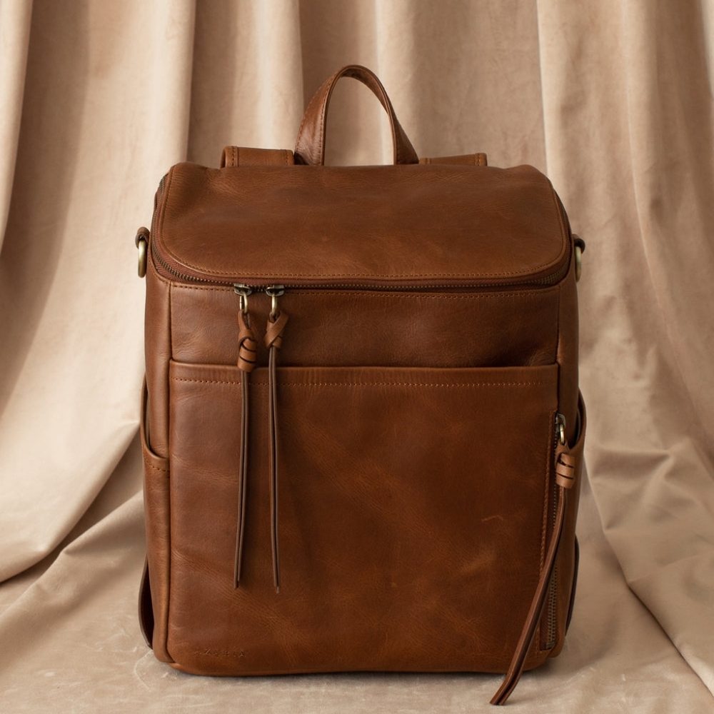 ISO Azaria luxe la mere original ISO